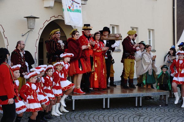 Buergermeisterabsetzung_2019-02-28_DSC03553_1.jpg